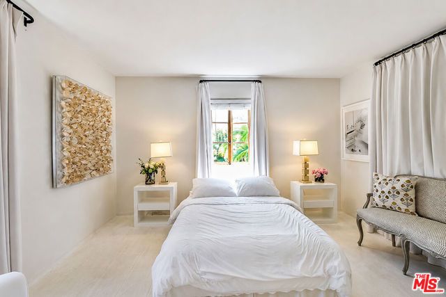 249 23rd Street, Santa Monica, CA 90402
