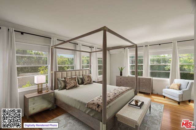 249 23rd Street, Santa Monica, CA 90402