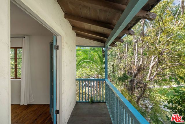 249 23rd Street, Santa Monica, CA 90402