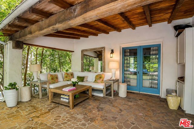 249 23rd Street, Santa Monica, CA 90402