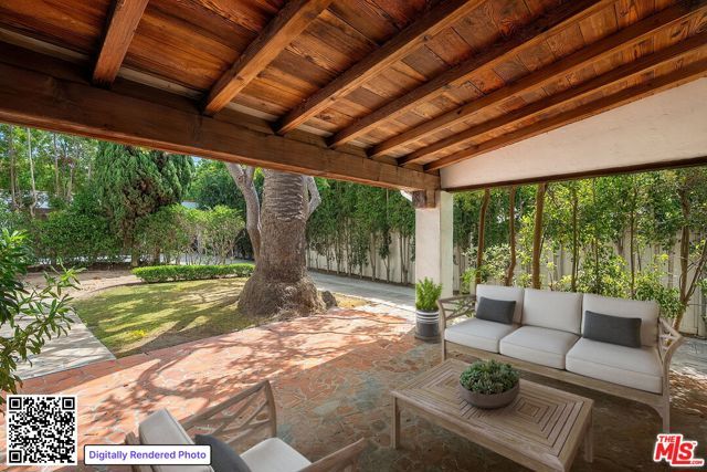 249 23rd Street, Santa Monica, CA 90402