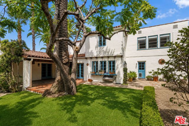 249 23rd Street, Santa Monica, CA 90402