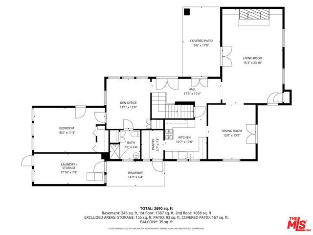 249 23rd Street, Santa Monica, CA 90402