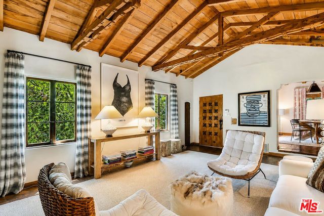 249 23rd Street, Santa Monica, CA 90402