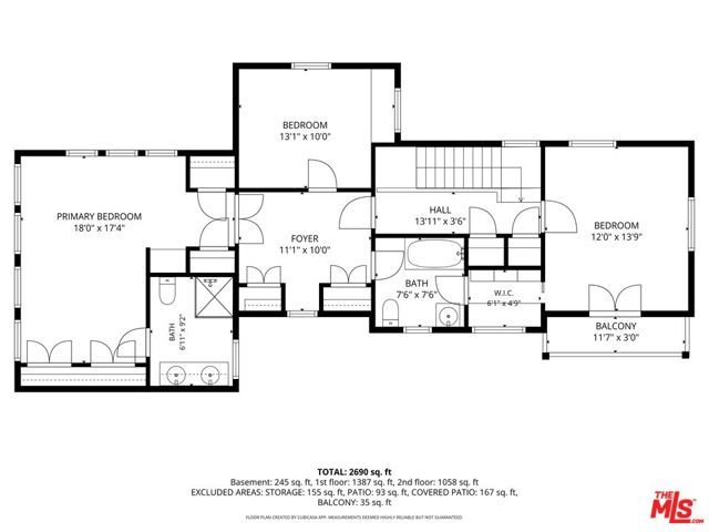249 23rd Street, Santa Monica, CA 90402