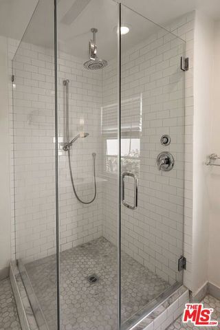 249 23rd Street, Santa Monica, CA 90402