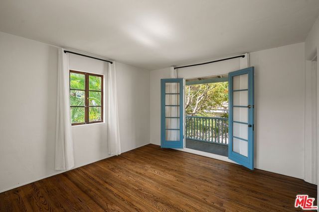249 23rd Street, Santa Monica, CA 90402