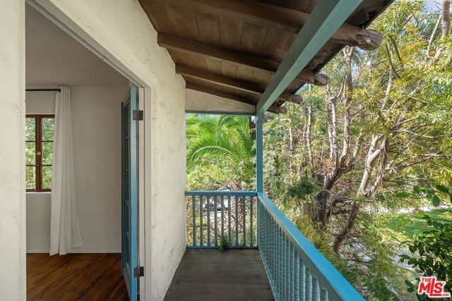 249 23rd Street, Santa Monica, CA 90402