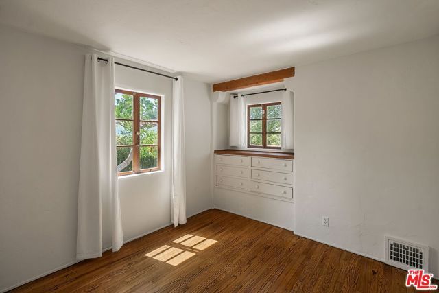 249 23rd Street, Santa Monica, CA 90402