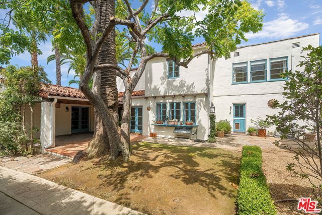 249 23rd Street, Santa Monica, CA 90402