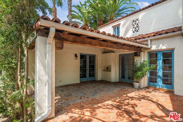 249 23rd Street, Santa Monica, CA 90402