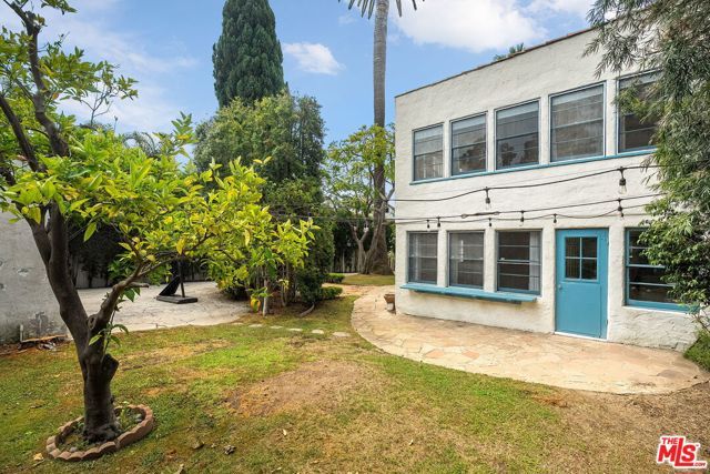 249 23rd Street, Santa Monica, CA 90402