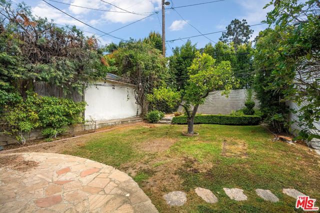 249 23rd Street, Santa Monica, CA 90402