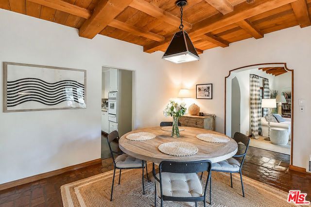 249 23rd Street, Santa Monica, CA 90402