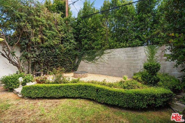 249 23rd Street, Santa Monica, CA 90402
