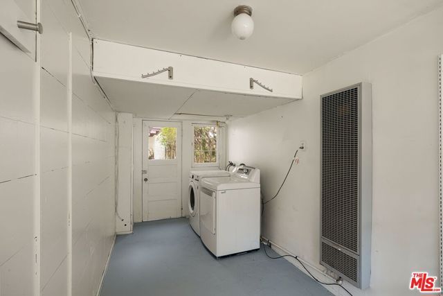 249 23rd Street, Santa Monica, CA 90402