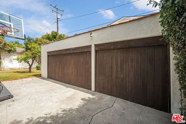 249 23rd Street, Santa Monica, CA 90402