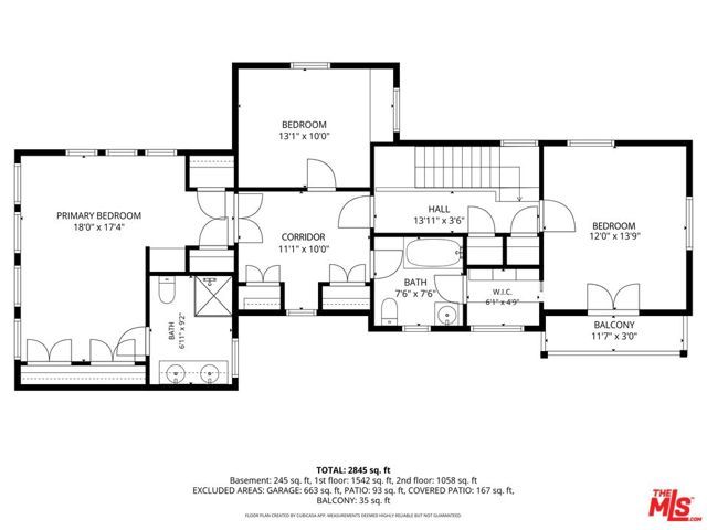 249 23rd Street, Santa Monica, CA 90402