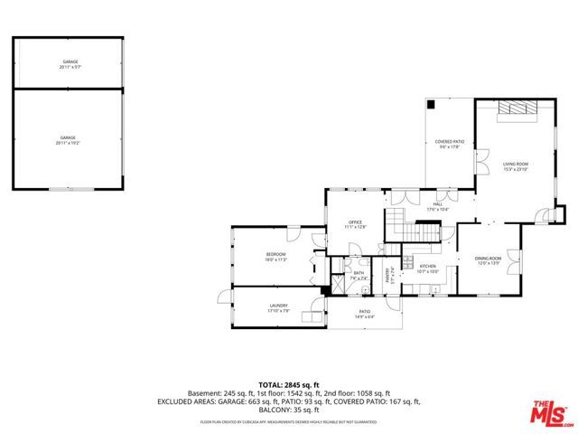 249 23rd Street, Santa Monica, CA 90402