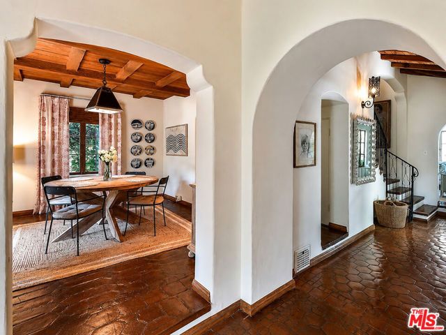 249 23rd Street, Santa Monica, CA 90402