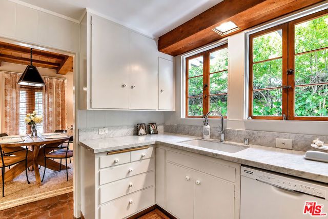 249 23rd Street, Santa Monica, CA 90402