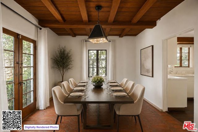 249 23rd Street, Santa Monica, CA 90402