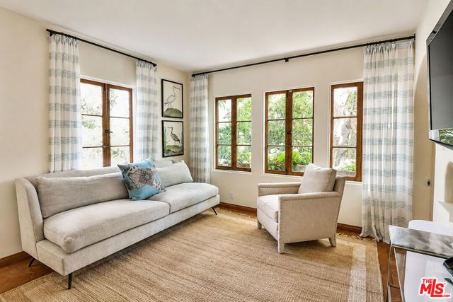 249 23rd Street, Santa Monica, CA 90402