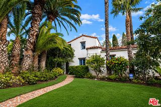 249 23rd Street, Santa Monica, CA 90402
