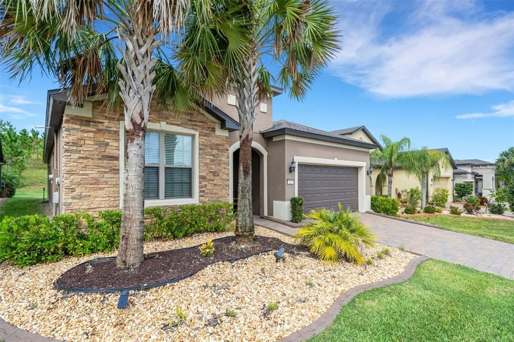 333 ALMANSA STREET, Davenport, FL 33837