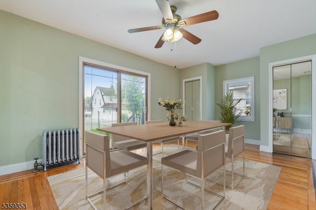 1153 Margaret St, Teaneck Twp., NJ 07666