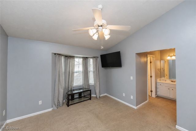 16457 Emerald Point, Middleburg Heights, OH 44130