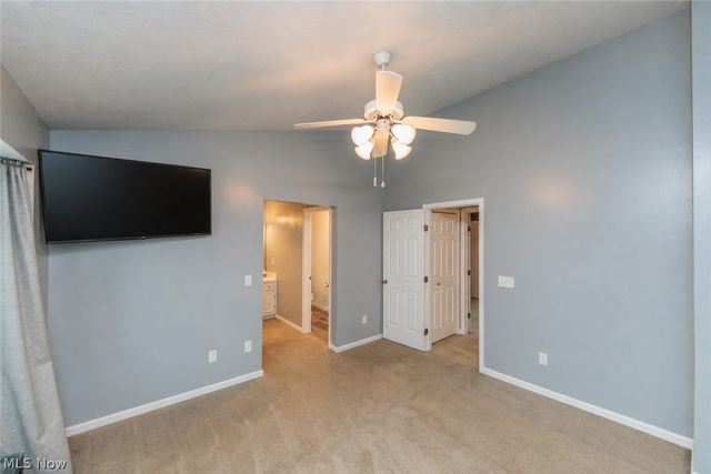 16457 Emerald Point, Middleburg Heights, OH 44130