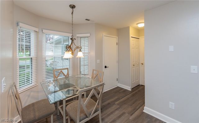 16457 Emerald Point, Middleburg Heights, OH 44130