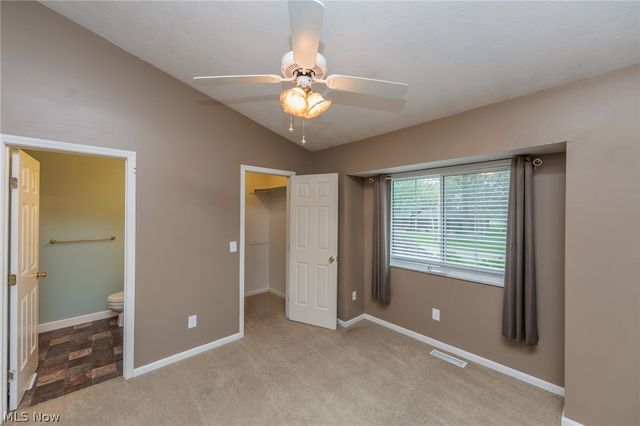 16457 Emerald Point, Middleburg Heights, OH 44130