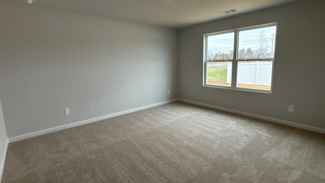 1734 Savannah Pass, Lewisburg, TN 37091