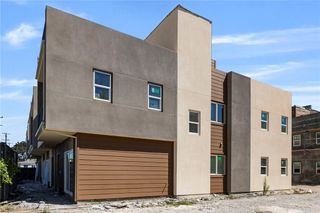 1014 W 223rd Street 1, Torrance, CA 90502