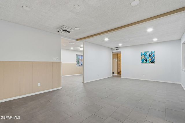 7221 ALTO REY Avenue, El Paso, TX 79912