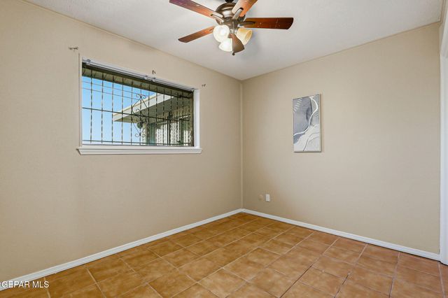 7221 ALTO REY Avenue, El Paso, TX 79912