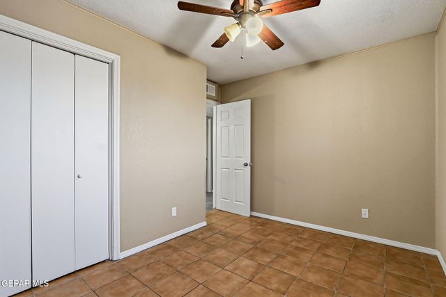 7221 ALTO REY Avenue, El Paso, TX 79912