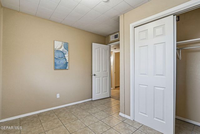 7221 ALTO REY Avenue, El Paso, TX 79912