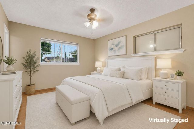 7221 ALTO REY Avenue, El Paso, TX 79912