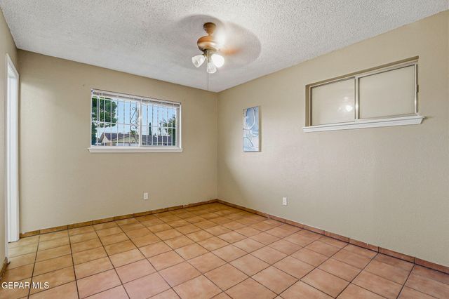 7221 ALTO REY Avenue, El Paso, TX 79912