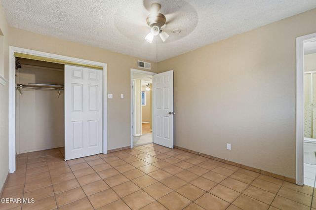 7221 ALTO REY Avenue, El Paso, TX 79912