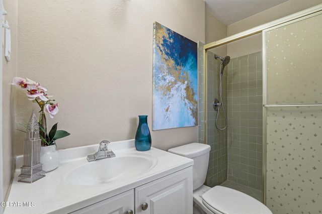 7221 ALTO REY Avenue, El Paso, TX 79912