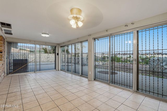 7221 ALTO REY Avenue, El Paso, TX 79912