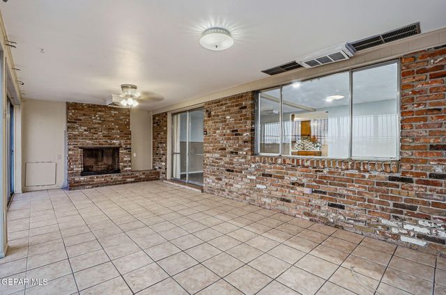7221 ALTO REY Avenue, El Paso, TX 79912
