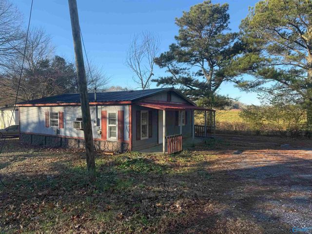 204 Tibbitt Circle, Boaz, AL 35957