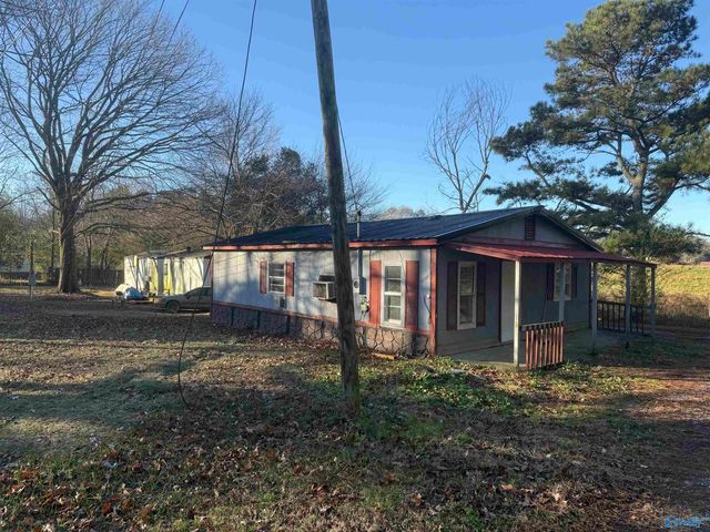 204 Tibbitt Circle, Boaz, AL 35957