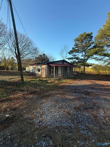 204 Tibbitt Circle, Boaz, AL 35957