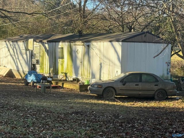 204 Tibbitt Circle, Boaz, AL 35957